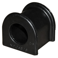 STABILIZER BUSH